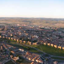 Ávila